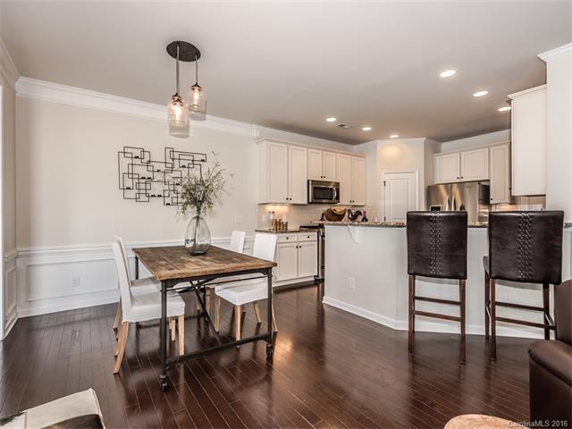 3008 Sentinel Cir #3008