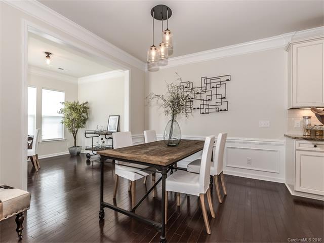 3008 Sentinel Cir #3008