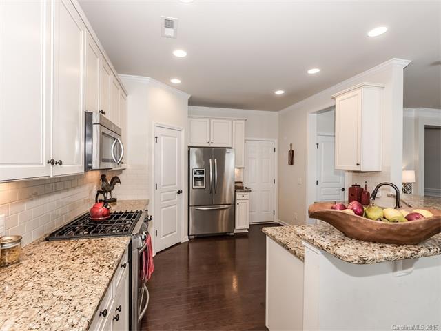 3008 Sentinel Cir #3008