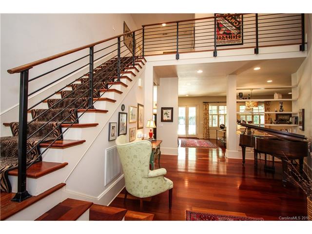 6301 Sharon Hills Rd