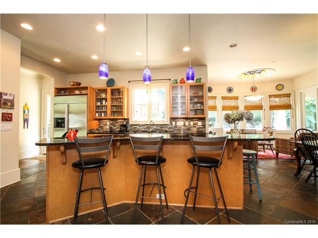 6301 Sharon Hills Rd