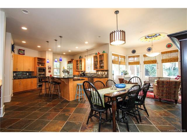 6301 Sharon Hills Rd