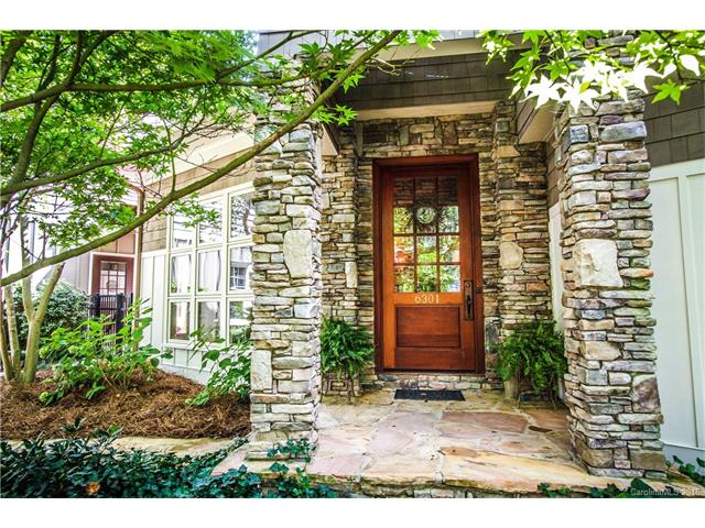 6301 Sharon Hills Rd