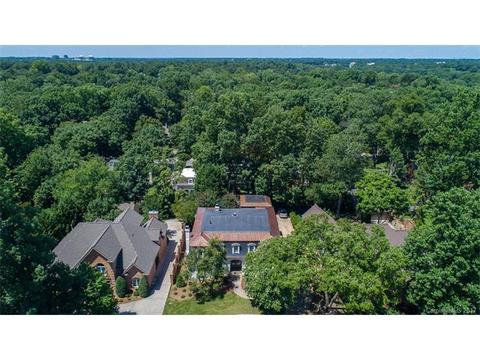 331 Anthony Cir
