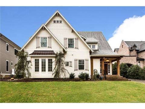 331 Anthony Cir