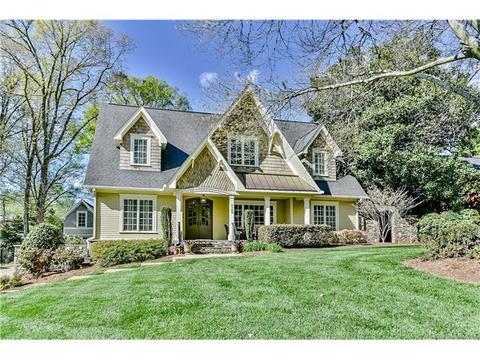 331 Anthony Cir