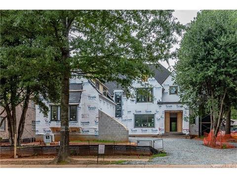 331 Anthony Cir