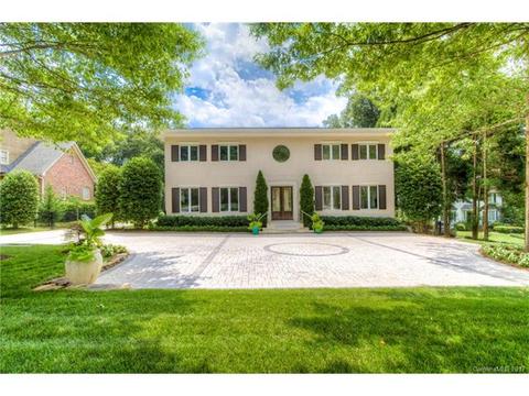 331 Anthony Cir