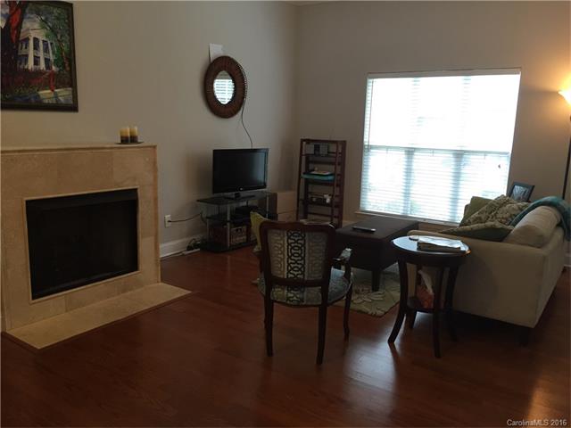 For Sale: 4444 Yoruk Forest Ln #APT 25 Charlotte, NC 28211