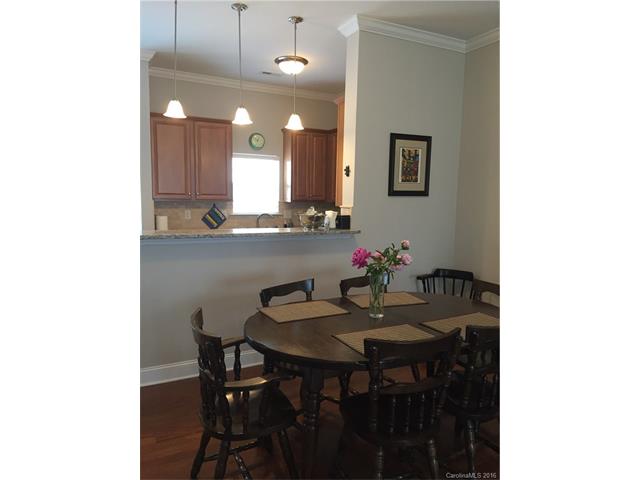 For Sale: 4444 Yoruk Forest Ln #APT 25 Charlotte, NC 28211