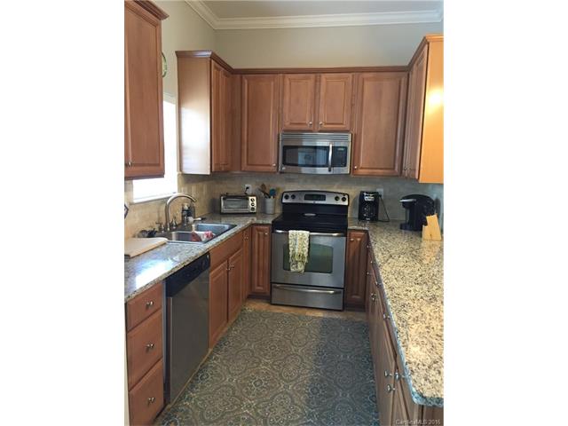 For Sale: 4444 Yoruk Forest Ln #APT 25 Charlotte, NC 28211