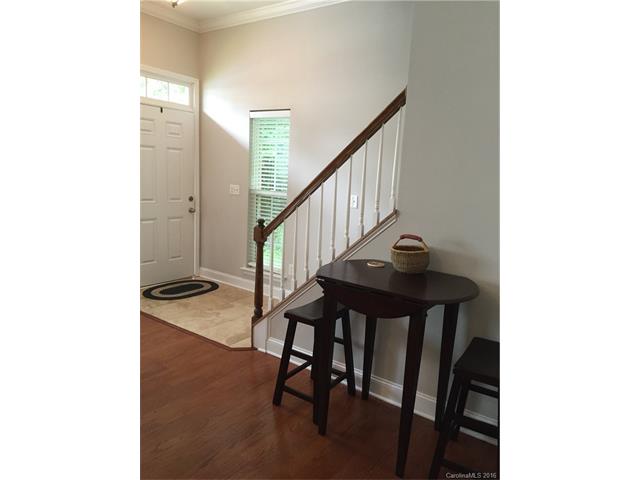 For Sale: 4444 Yoruk Forest Ln #APT 25 Charlotte, NC 28211