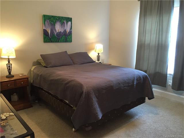 For Sale: 4444 Yoruk Forest Ln #APT 25 Charlotte, NC 28211
