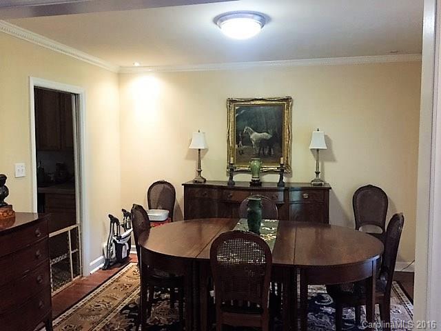 For Sale: 630 Rama Rd Charlotte, NC 28211