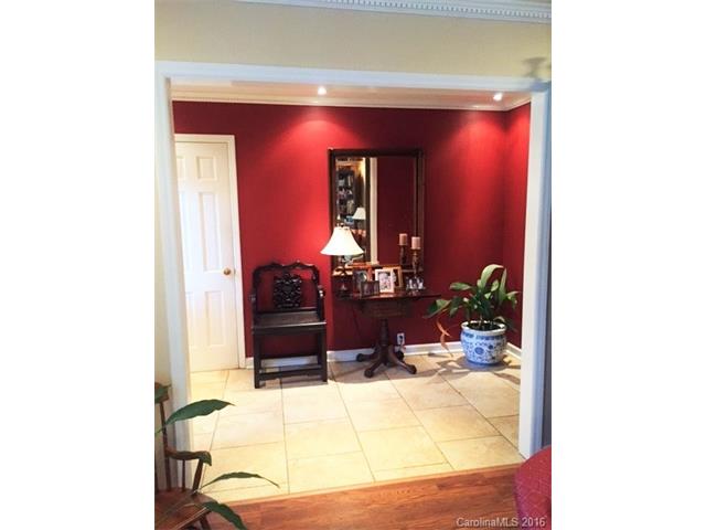 For Sale: 630 Rama Rd Charlotte, NC 28211