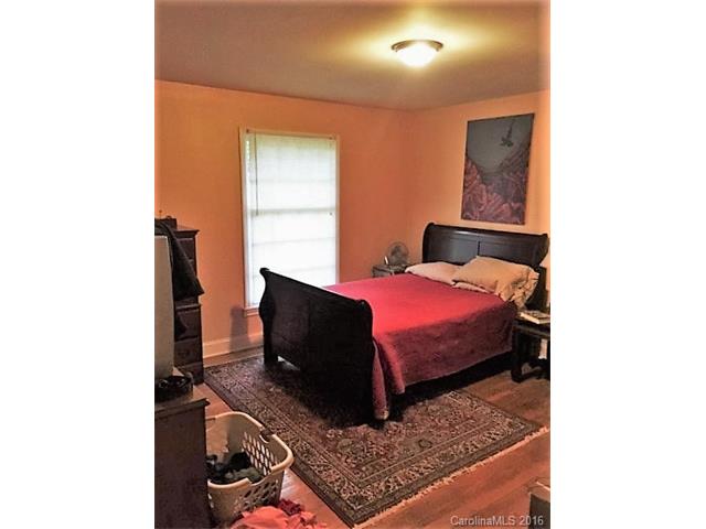 For Sale: 630 Rama Rd Charlotte, NC 28211