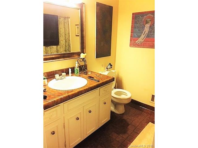 For Sale: 630 Rama Rd Charlotte, NC 28211