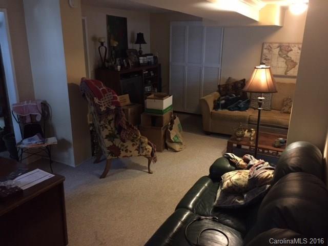For Sale: 630 Rama Rd Charlotte, NC 28211