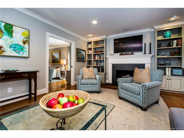 2930 Wheelock Rd