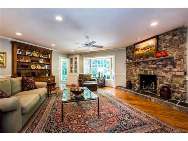 2930 Wheelock Rd