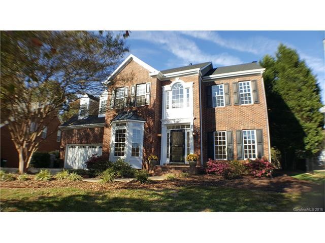 1840 Sharon Ln