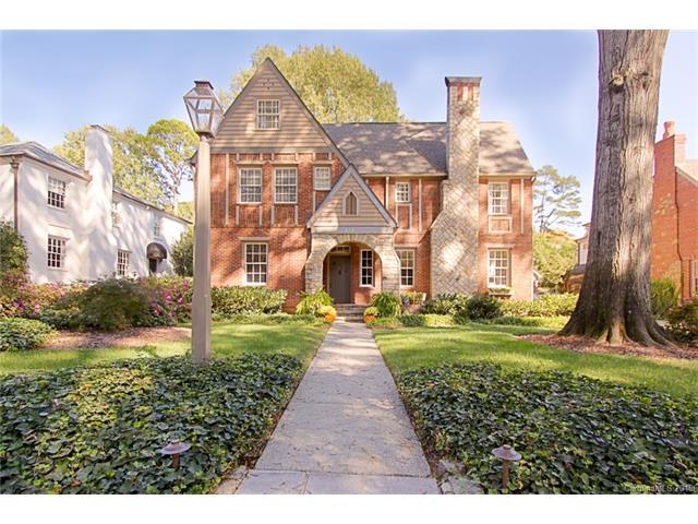 1840 Sharon Ln