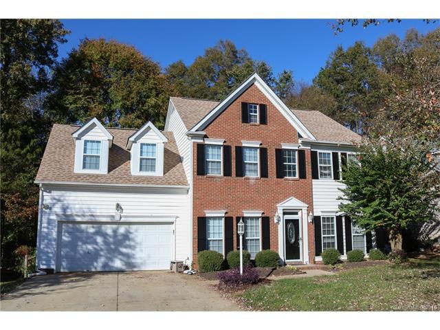 1840 Sharon Ln