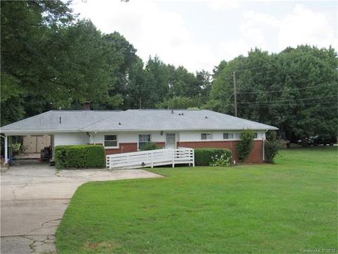 4309 Dowling Dr