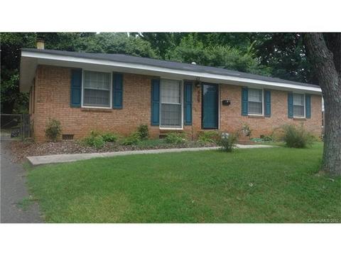 4309 Dowling Dr