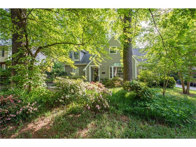For Sale: 4817 Coronado Dr Charlotte, NC 28212