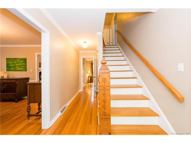 For Sale: 4817 Coronado Dr Charlotte, NC 28212