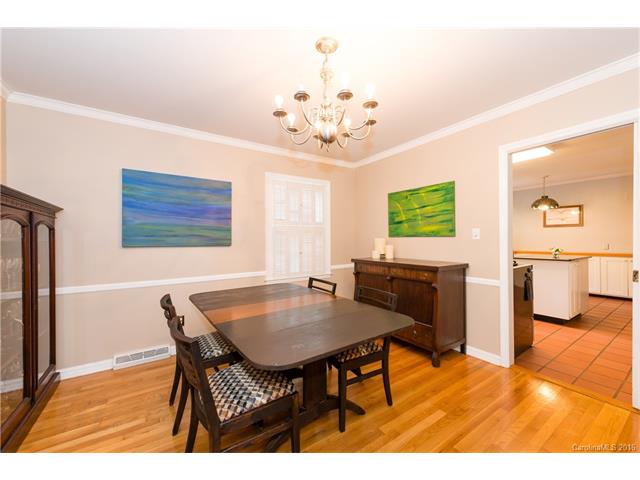 For Sale: 4817 Coronado Dr Charlotte, NC 28212