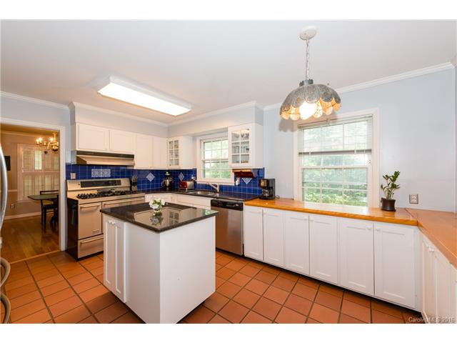 For Sale: 4817 Coronado Dr Charlotte, NC 28212