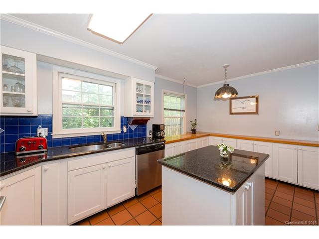 For Sale: 4817 Coronado Dr Charlotte, NC 28212
