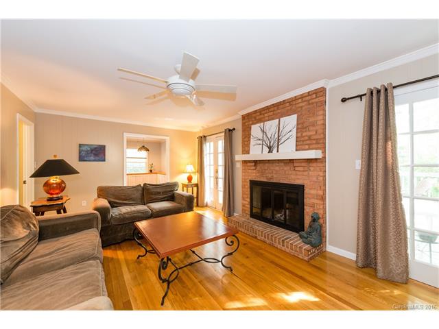 For Sale: 4817 Coronado Dr Charlotte, NC 28212