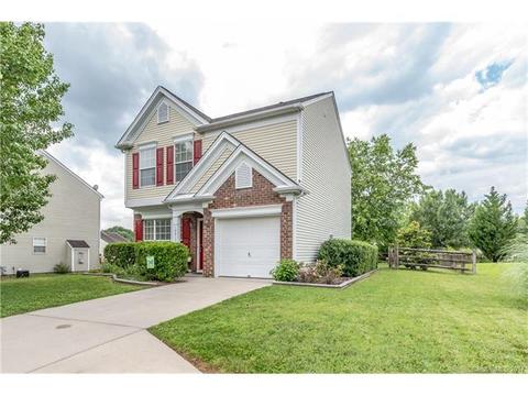 7248 Ravanna Dr