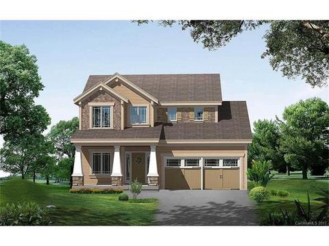 7248 Ravanna Dr