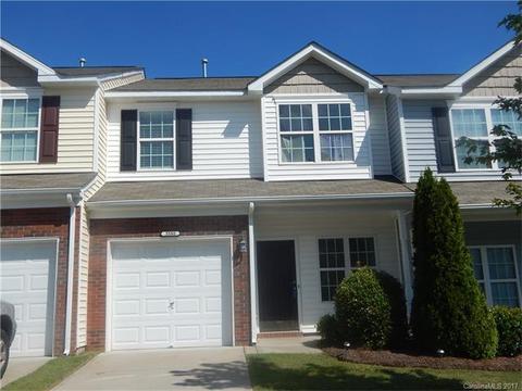 11223 Grass Field Rd