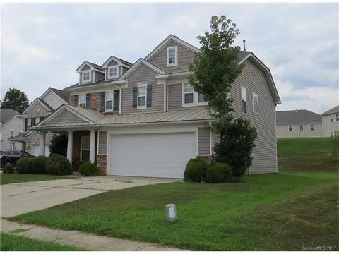 11223 Grass Field Rd