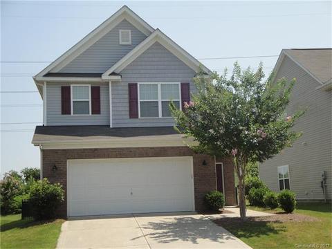 11223 Grass Field Rd
