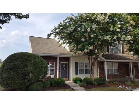 11223 Grass Field Rd