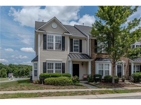 11223 Grass Field Rd