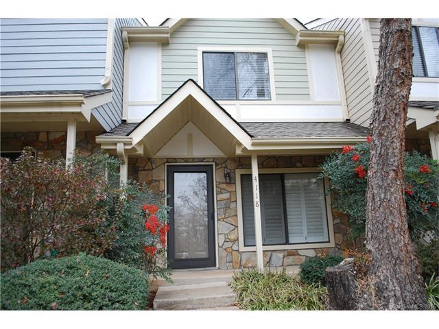 720 Carrington Dr