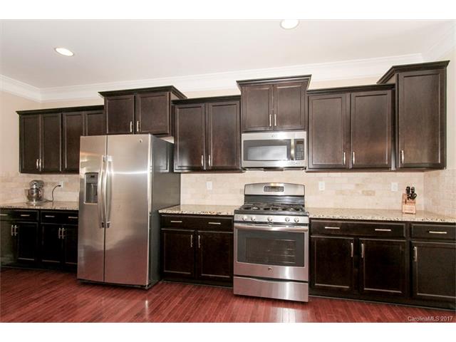 5136 Star Hill Ln #02