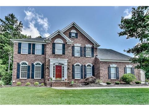 2838 Mt Isle Harbor Dr
