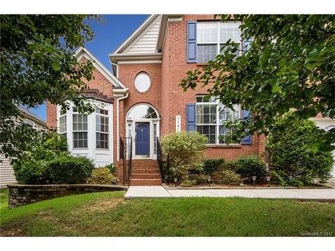 2838 Mt Isle Harbor Dr