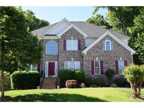 2838 Mt Isle Harbor Dr