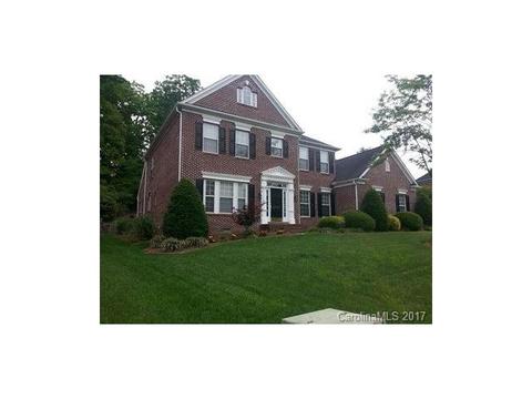 2838 Mt Isle Harbor Dr