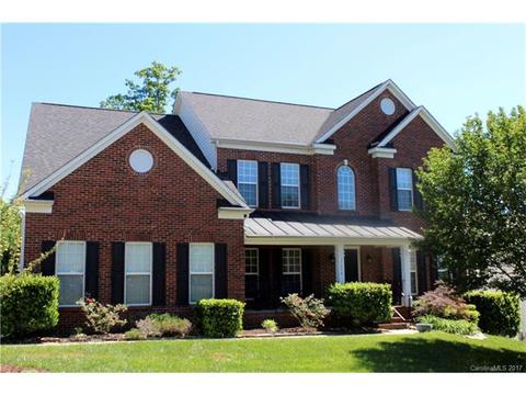 2838 Mt Isle Harbor Dr