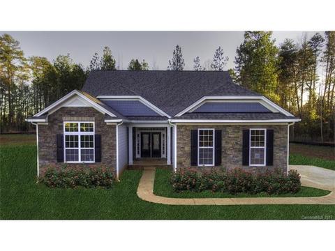5038 Graystone Estates Dr